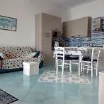 Margie's House