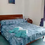 Margie's House