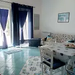 Lejlighed Margie's House Procida