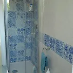 Lejlighed Margie's House Procida